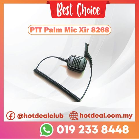 EasyStore Frame copy