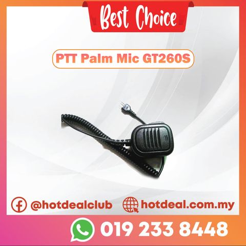 EasyStore Frame copy