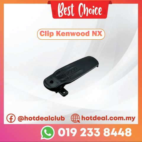 EasyStore Frame copy