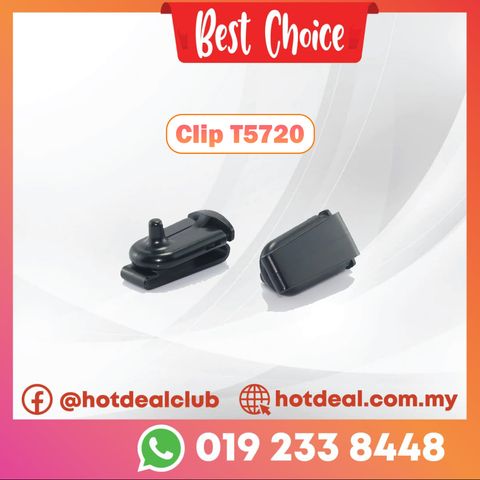 EasyStore Frame copy