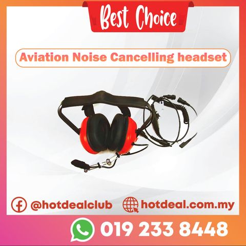 EasyStore Frame copy