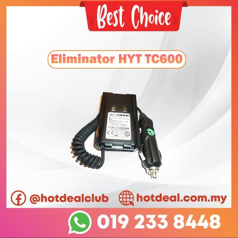 EasyStore Frame copy