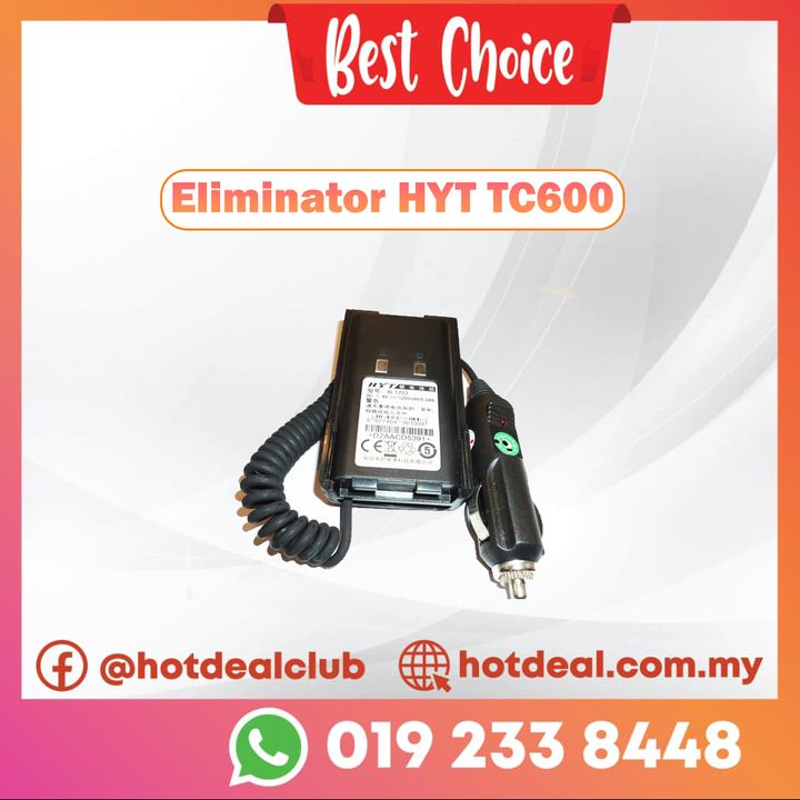 EasyStore Frame copy