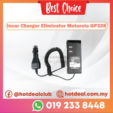 EasyStore Frame copy