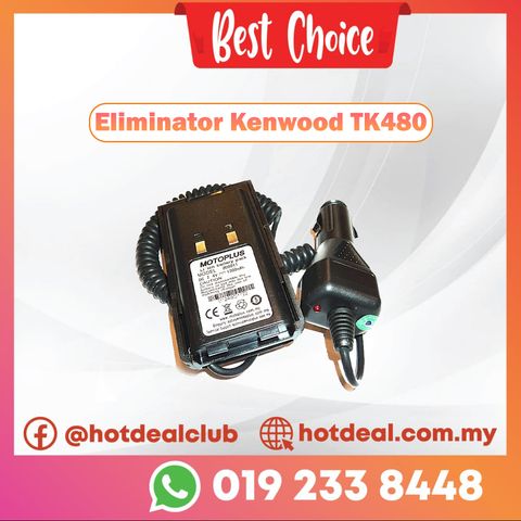 EasyStore Frame copy