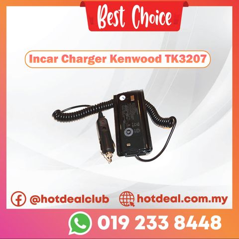 EasyStore Frame copy