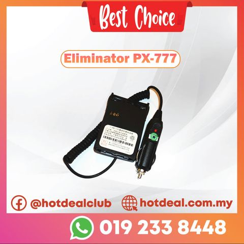 EasyStore Frame copy