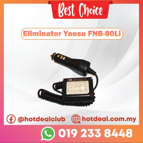 EasyStore Frame copy