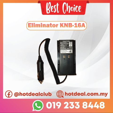 EasyStore Frame copy