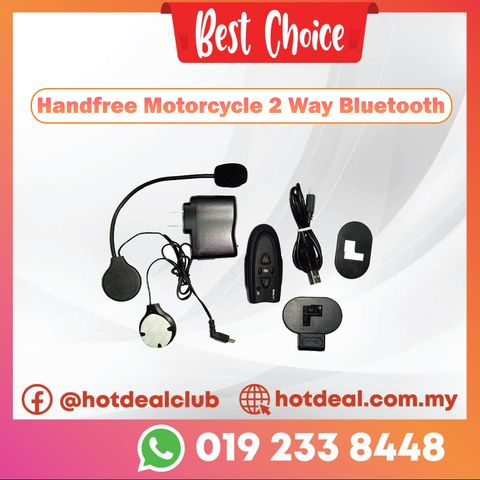 EasyStore Frame copy