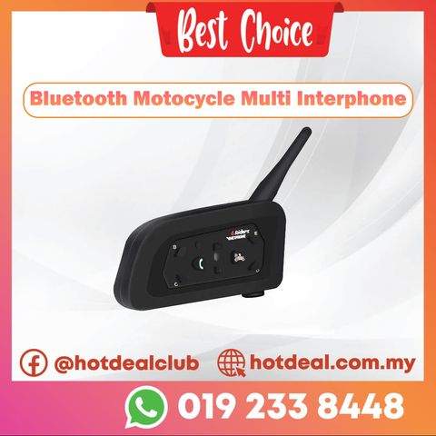 EasyStore Frame copy