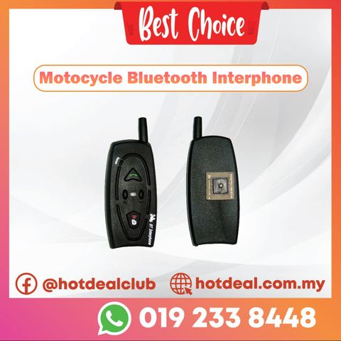 EasyStore Frame copy