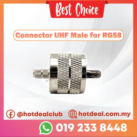 EasyStore Frame copy