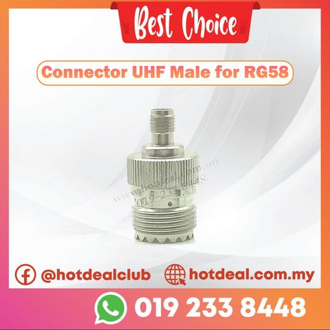 EasyStore Frame copy