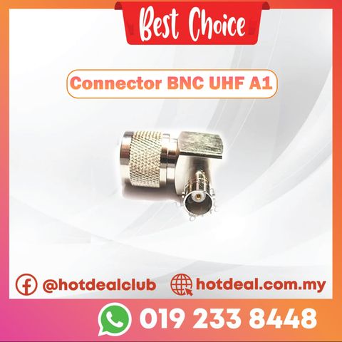 EasyStore Frame copy