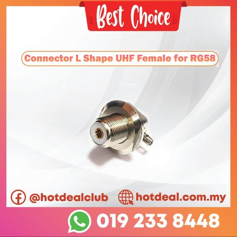 EasyStore Frame copy