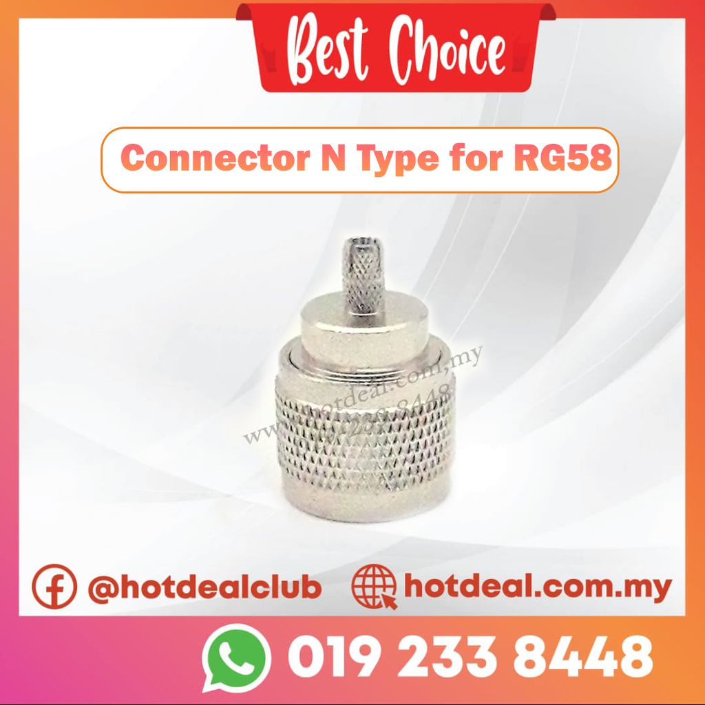 EasyStore Frame copy