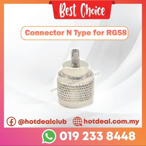 EasyStore Frame copy