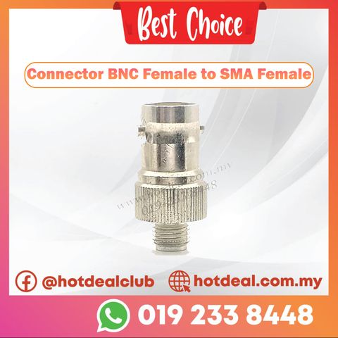 EasyStore Frame copy