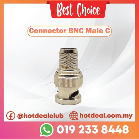 EasyStore Frame copy