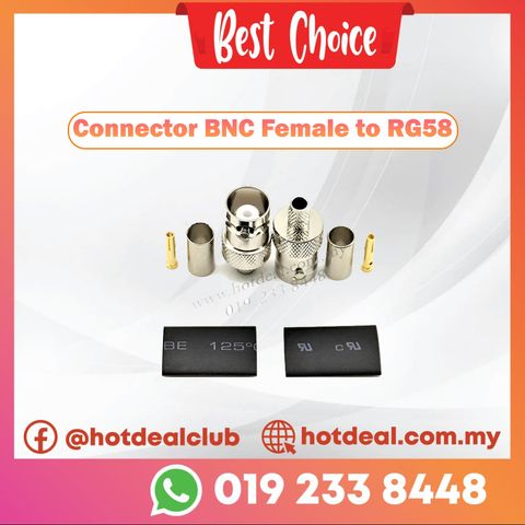 EasyStore Frame copy