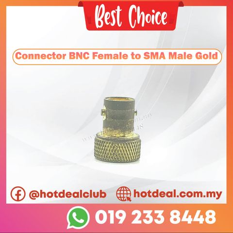 EasyStore Frame copy