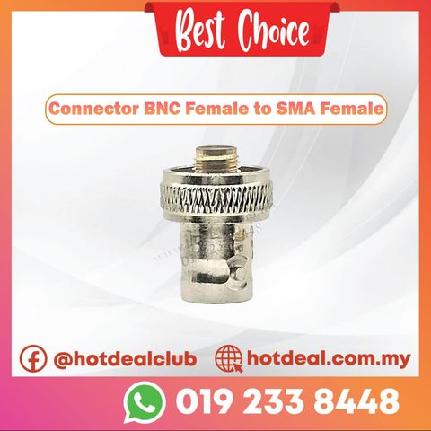 EasyStore Frame copy