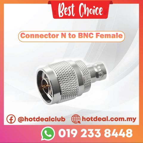 EasyStore Frame copy