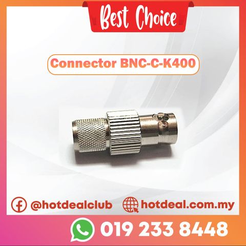 EasyStore Frame copy