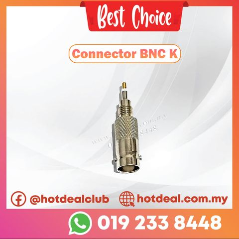 EasyStore Frame copy