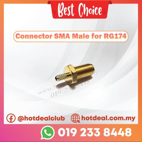 EasyStore Frame copy