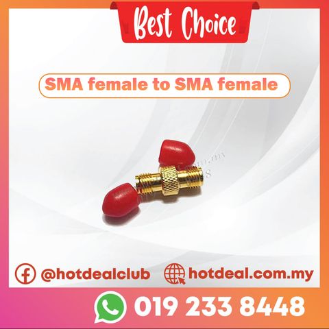 EasyStore Frame copy