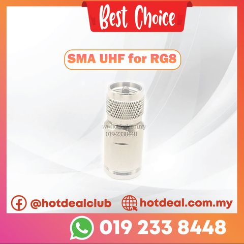 EasyStore Frame copy