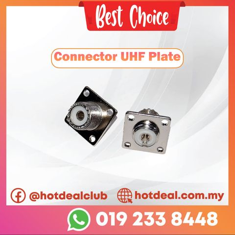 EasyStore Frame copy