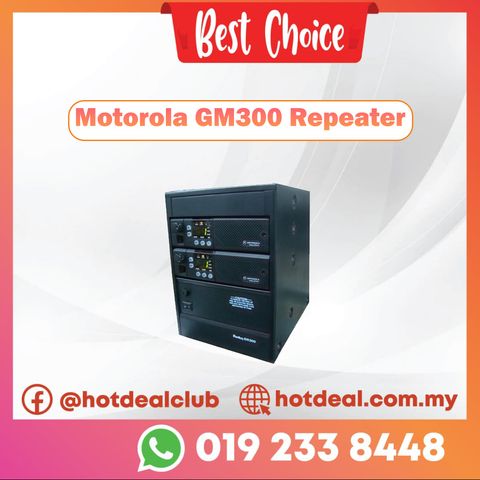 EasyStore Frame copy