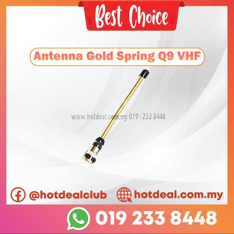 EasyStore Frame copy