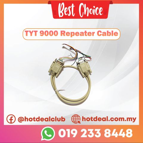 EasyStore Frame copy