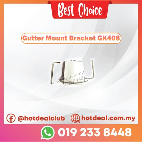 EasyStore Frame copy