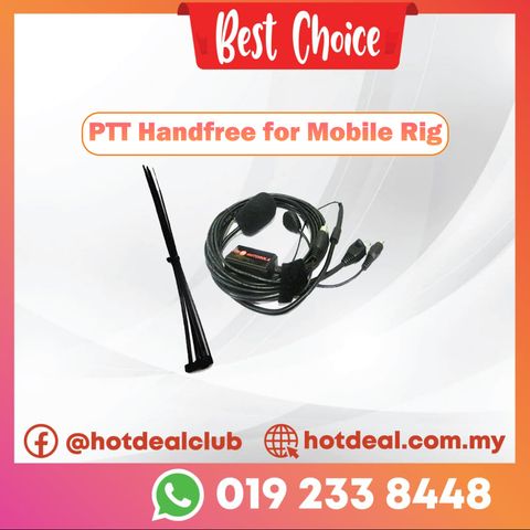 EasyStore Frame copy