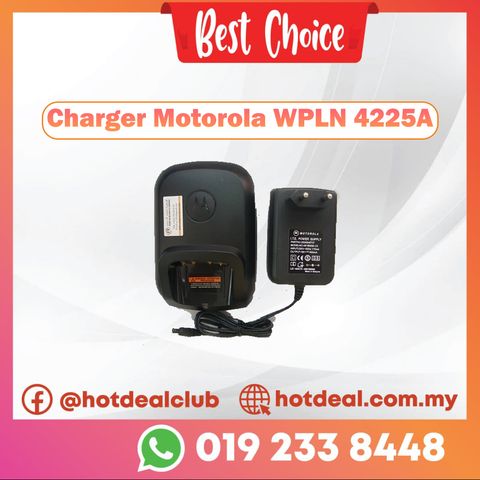 EasyStore Frame copy