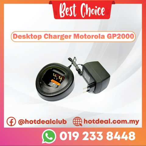 EasyStore Frame copy