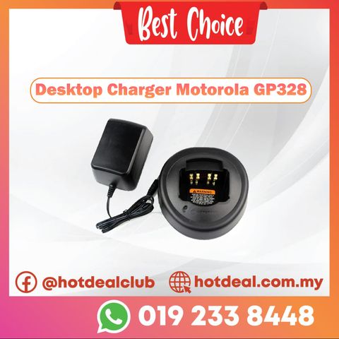 EasyStore Frame copy