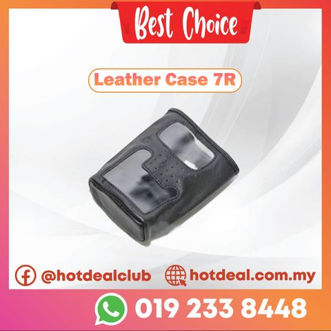 EasyStore Frame copy