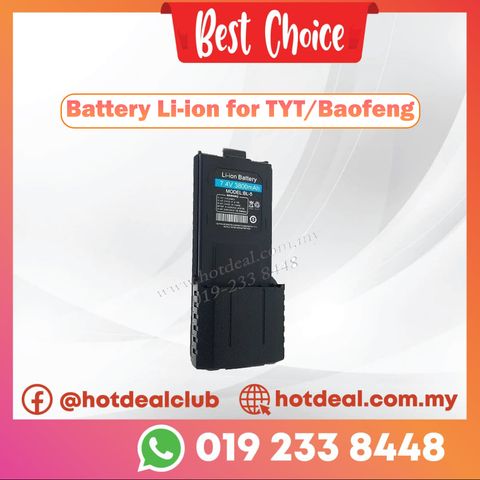 EasyStore Frame copy