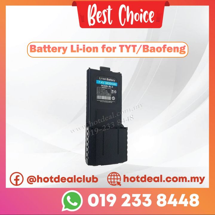 EasyStore Frame copy