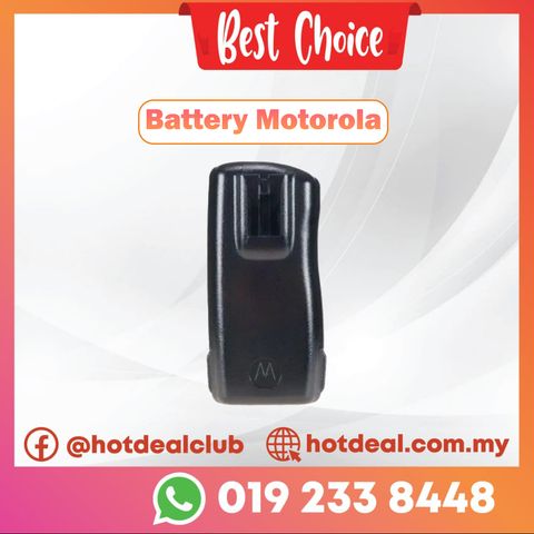 EasyStore Frame copy