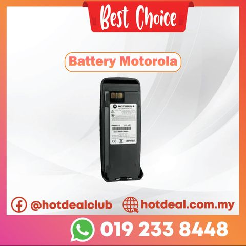 EasyStore Frame copy