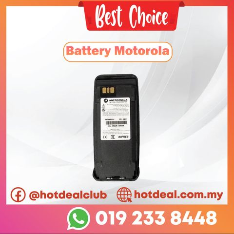 EasyStore Frame copy