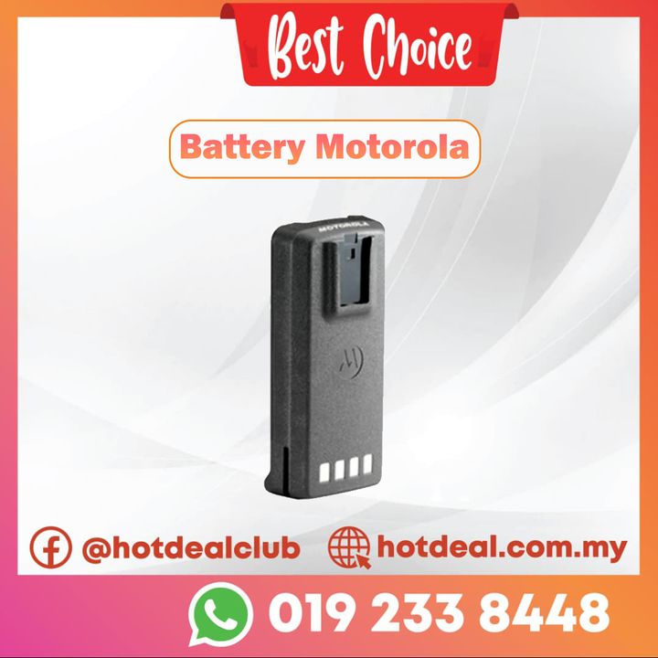 EasyStore Frame copy