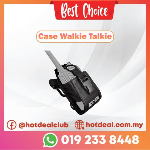 EasyStore Frame copy